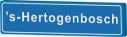 ITM Tolk en Vertalers Bureau, 's-Hertogenbosch openingstijden