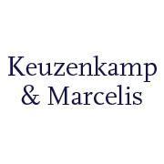 Keuzenkamp B.V., Katwijk openingstijden