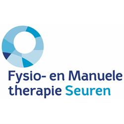 Fysio- en Manuele Therapie Seuren, Nederweert openingstijden
