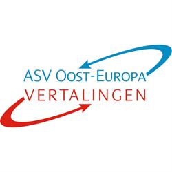 Beëdigd vertaler Russisch, Oekraïens, Wit-Russisch - Tolk Russisch, Emmen openingstijden
