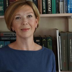 Beëdigd vertaler Russisch, Oekraïens, Wit-Russisch - Tolk Russisch, Emmen openingstijden