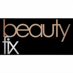 Beauty Fix, Nieuwerkerk aan den IJssel openingstijden