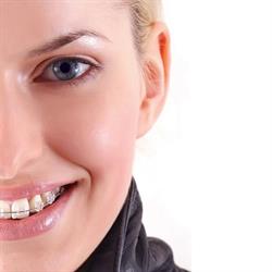 Orthodontistenpraktijk Dr R E G Jonkman Papendrecht BV, openingstijden