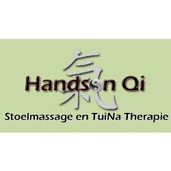 HandsOn Stoelmassage en TuiNa Therapie Hoograven Utrecht - openingstijden