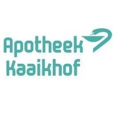Apotheek Kaaikhof BV, Assendelft openingstijden