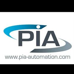 PIA Automation BV, Tholen openingstijden