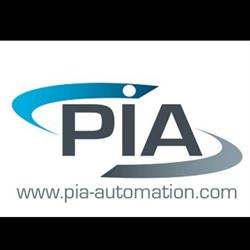 PIA Automation BV, Tholen openingstijden