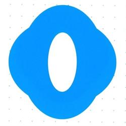 Gemeente Oldambt, Winschoten openingstijden