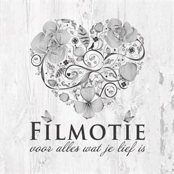 Filmotie, Medemblik openingstijden