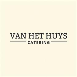VAN HET HUYS Catering, Emmen openingstijden