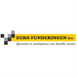 Euro Funderingen, Feanwâlden openingstijden