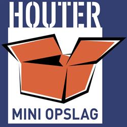 Houter Mini Opslag, Wormerveer openingstijden