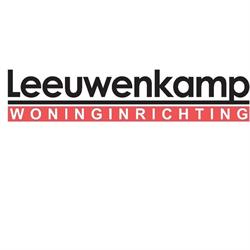Leeuwenkamp Woninginrichting, Haarlem openingstijden