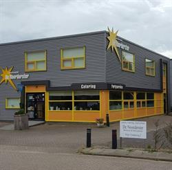De Noorderster Brasserie en Partycentrum, Wormerveer openingstijden
