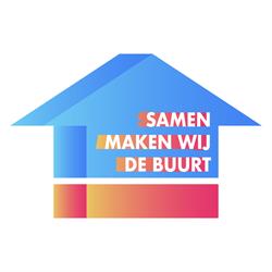 Participe, Alphen aan den Rijn openingstijden