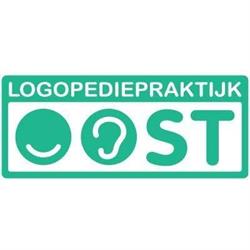 Logopedie Praktijk Oost, Amsterdam openingstijden