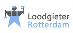www.loodgieterinrotterdam.com, Rotterdam openingstijden