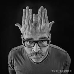 Walther Siksma fotografie, Putten openingstijden