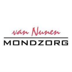 Van Nunen Mondzorg, Eindhoven openingstijden