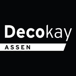 Decokay Oost Assen, openingstijden