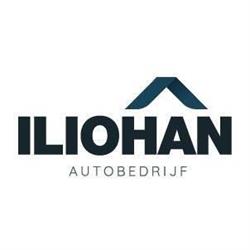 Autobedrijf Iliohan, Borculo openingstijden