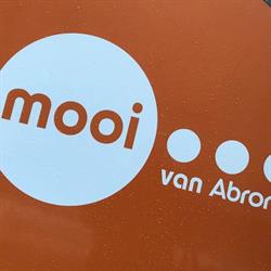 MOOI van Abrona, Vleuten openingstijden