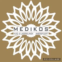 Medikos, Amersfoort openingstijden