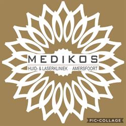 Medikos, Amersfoort openingstijden