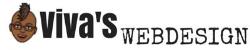 Viva's Webdesign, Amsterdam Zuidoost openingstijden