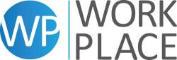 Workplace, Ede openingstijden