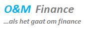O&M Finance, Schiedam openingstijden