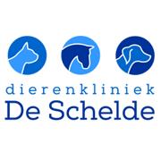Dierenkliniek De Schelde, Heerle openingstijden