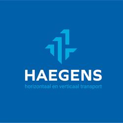 Haegens Kraanverhuur & Transport BV, Elsendorp openingstijden