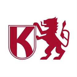 Gemeente Kerkrade, openingstijden