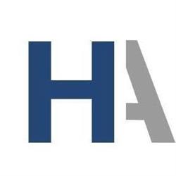 Administratiekantoor Amsterdam Hard Advies, openingstijden