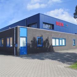 Been Autoschade BV, Veendam openingstijden