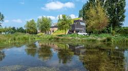 Tandartsenpraktijk Haren, Haren Gn openingstijden