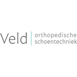 Veld Orthopedische Schoentechniek, Hoorn openingstijden