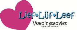 Lief Lijf Leef (voedingsadvies), Hoogvliet Rotterdam openingstijden