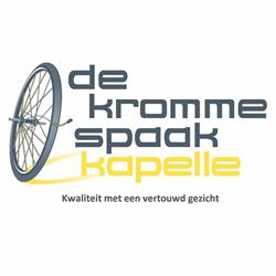 De Kromme Spaak Kapelle, openingstijden