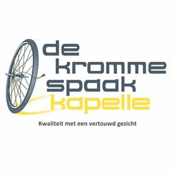 De Kromme Spaak Kapelle, openingstijden