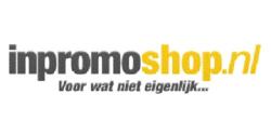 Inpromoshop.nl, Haarlem openingstijden