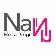 NaNu Media Design Chevremont Kerkrade - openingstijden