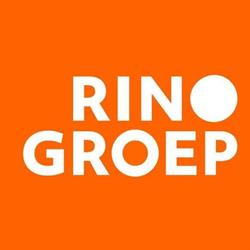 RINO Groep, Utrecht openingstijden