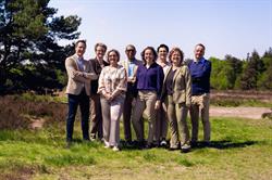 Begrafenis- en Crematieverzorging Coppens, Roosendaal openingstijden