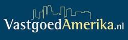 vastgoedamerika, Hilversum openingstijden