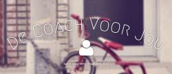 De Coach Voor Jou, Goirle openingstijden