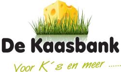 De Kaasbank Weerdinge Weerdinge Emmen - openingstijden