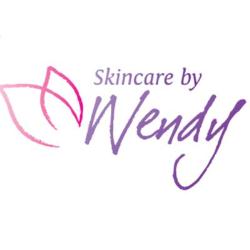 Schoonheidssalon Skincare by Wendy, Diemen openingstijden
