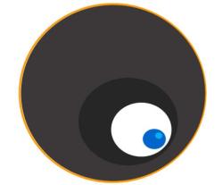 click4events.nl, Etten-Leur openingstijden